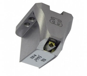 Acoustical Systems Fideles MM Cartridge